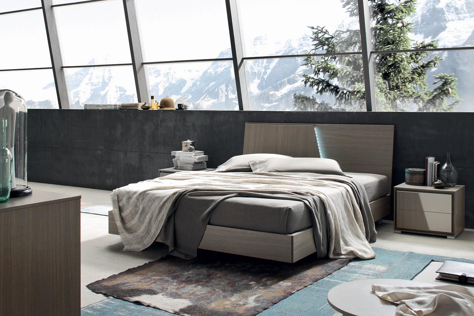 Cross Maroneseacf Gruppi - Вид №1