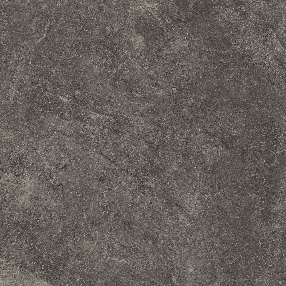 Спеченный каменный пол PIETRA SINTERIZZATA другой камень ARCH-00055500 - Вид №10