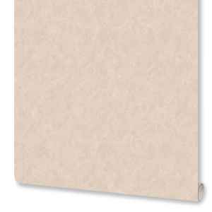 Обои флизелиновые Euro Decor Tulipe бежевые 1.06 м ED7120-01 88477342 STLM-2008024
