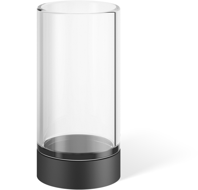 0587560 Тамблер SMG KRISTALL DECOR WALTHER CENTURY