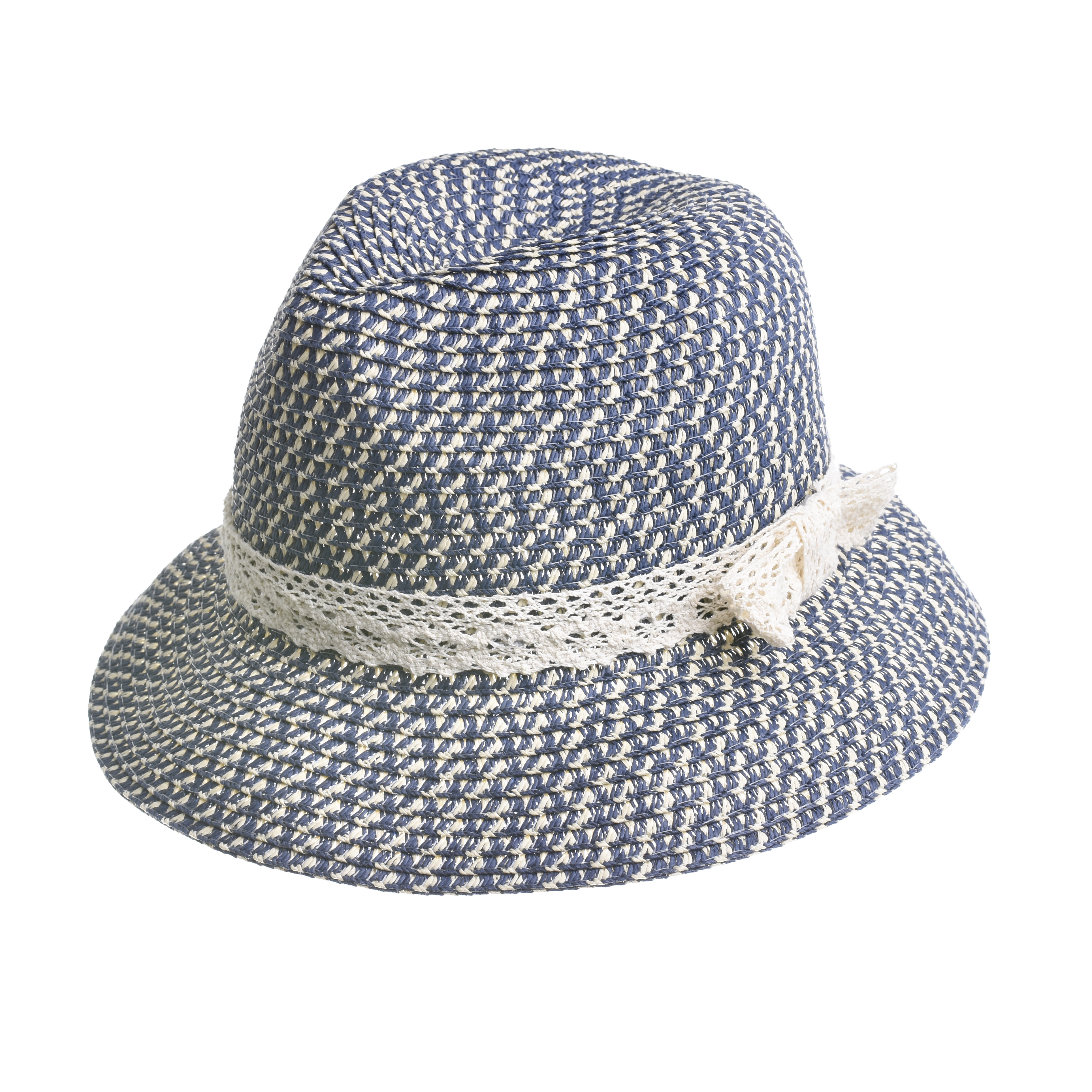 5849151.0047 ШЛЯПА TO4ROOMS  - Вид №1