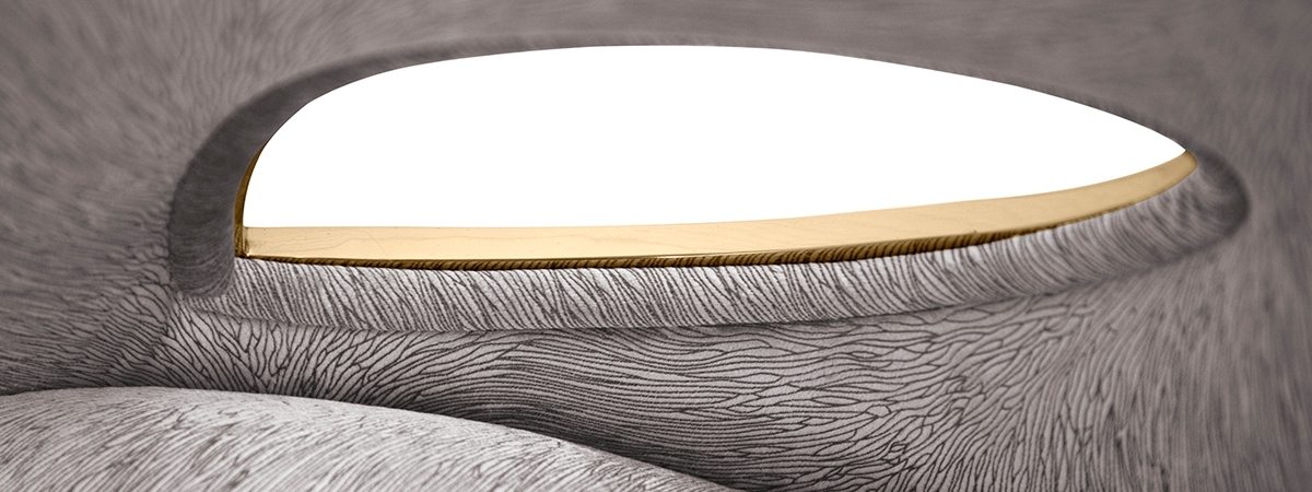 007887 Стул Chandra Koket  - Вид №7