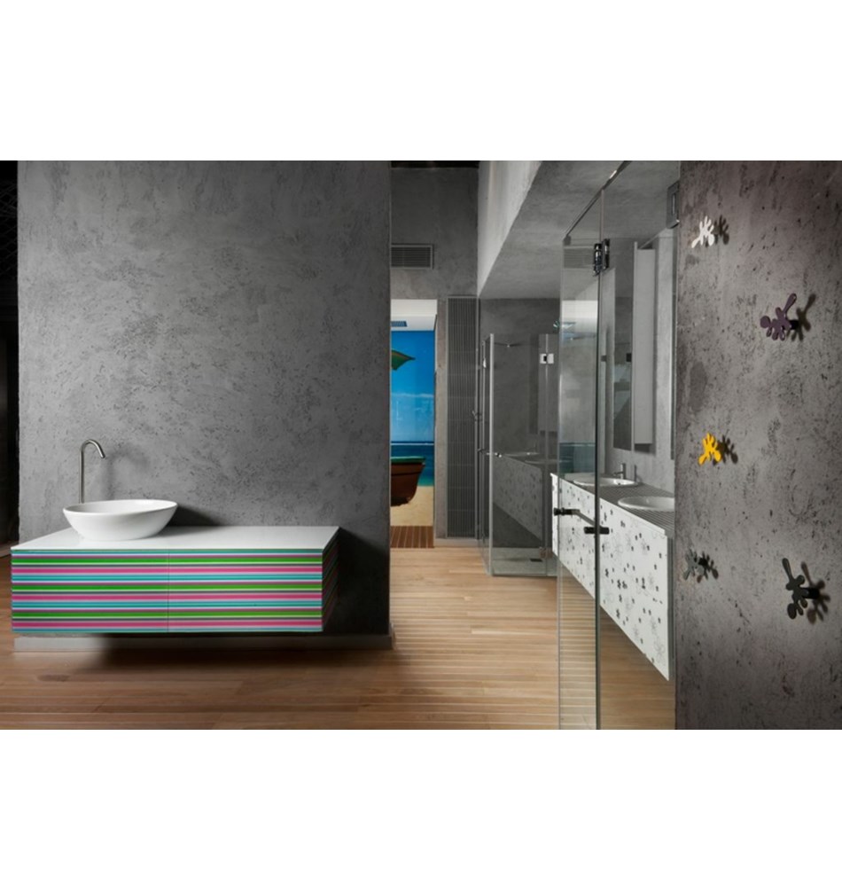 FROST МИНИ КАМУФЛЯЖ, одноместный sun-id-1966645 - Вид №15