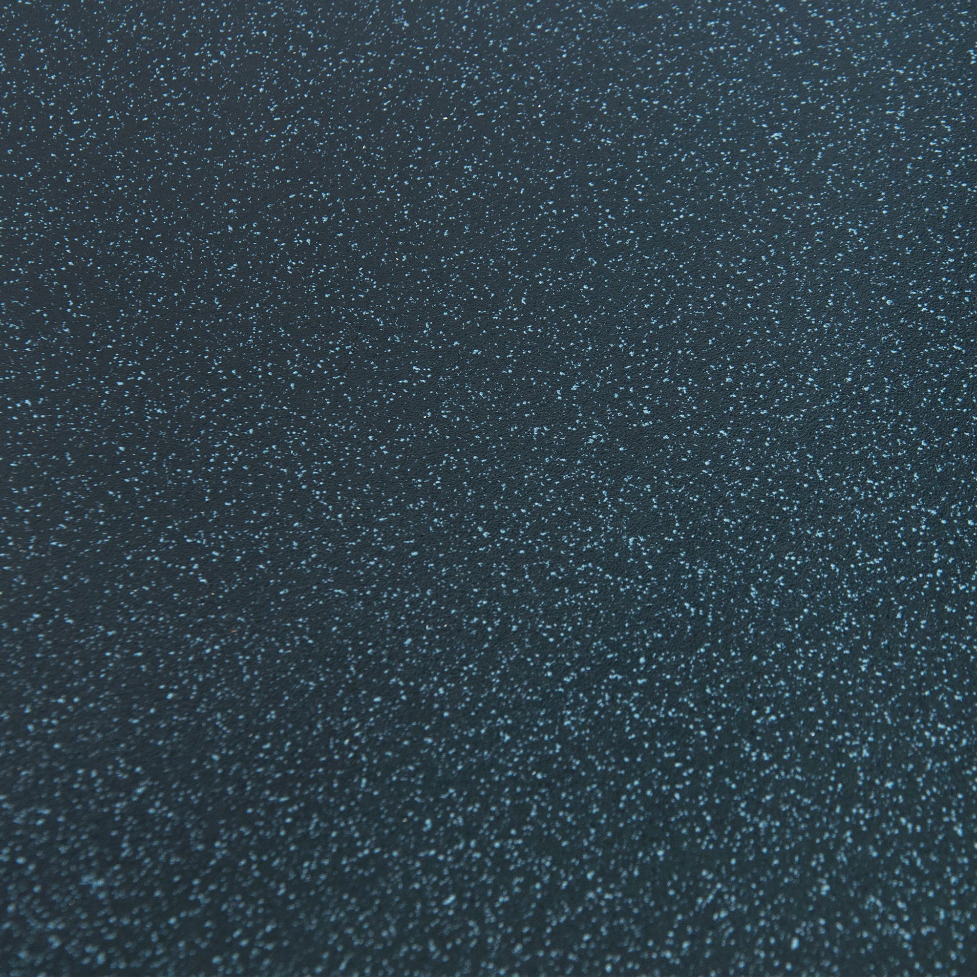 82113208 Столешница Блэк, 120х3.8х60 см, ЛДСП №3310 Santreyd  - Вид №3