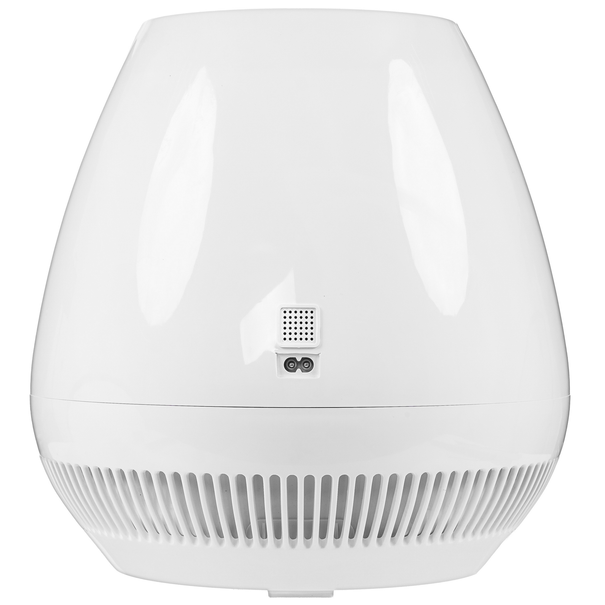 9024900 Мойка воздуха Royal Clima Bianco RAW-B350/4.2E-WT STDN-0055084 - Вид №4