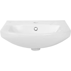 ROSA Элеганс - фарфоровая раковина для ванной 50 см 82127507