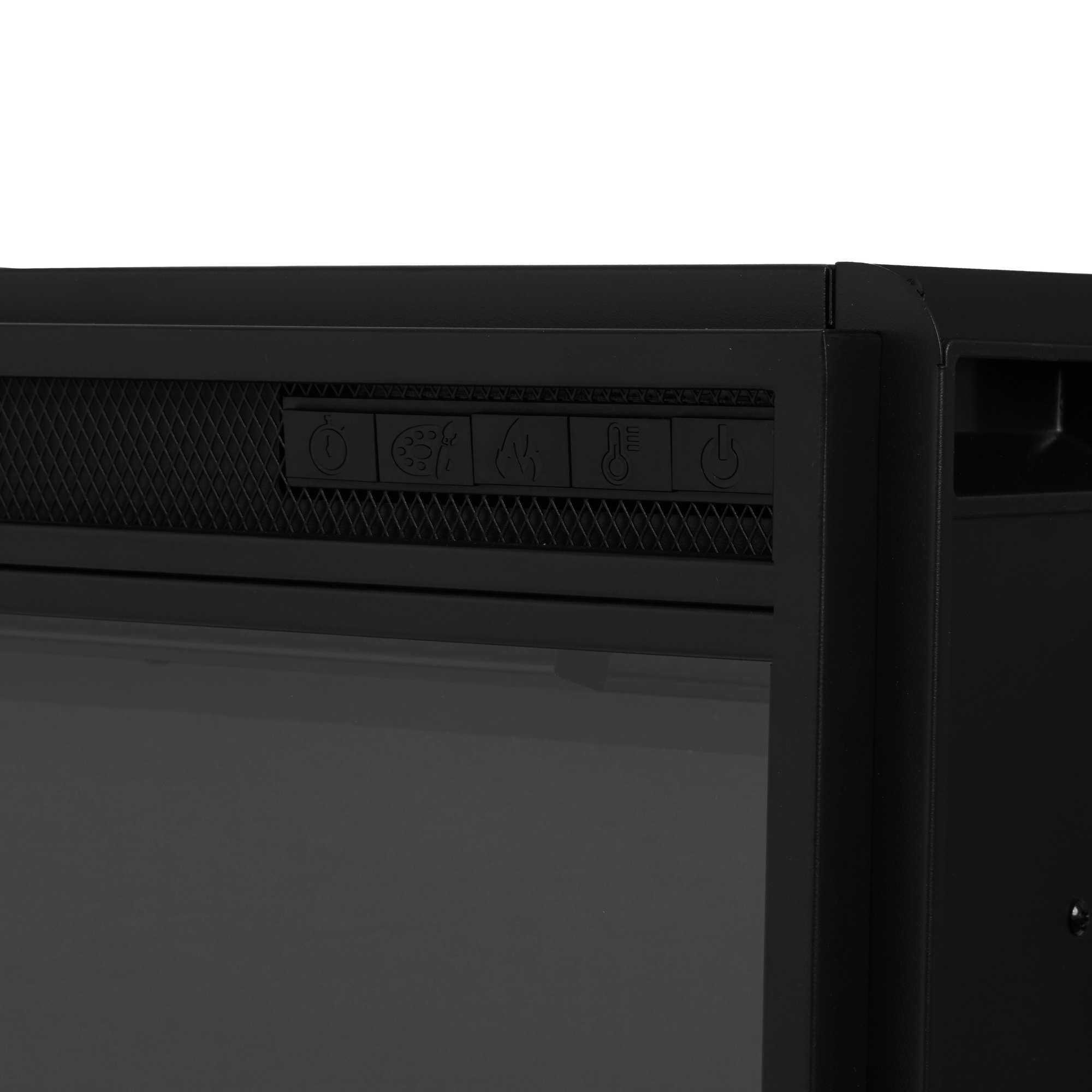 9937269 Электроочаг RealFlame JOKER-S 52 (AJ16) STDN-0097586 - Вид №4