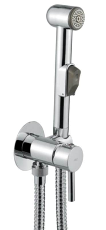 PTR01801 Гигиенический душ M&Z Kit bidet Santreyd 