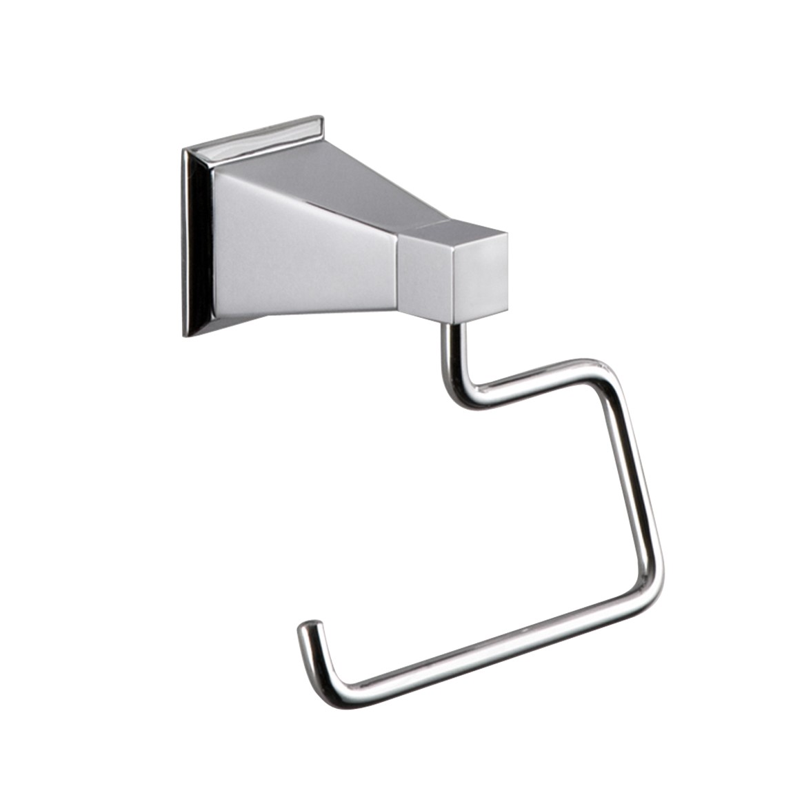 1092 Держатель бумаги Nicolazzi Series Vincent 