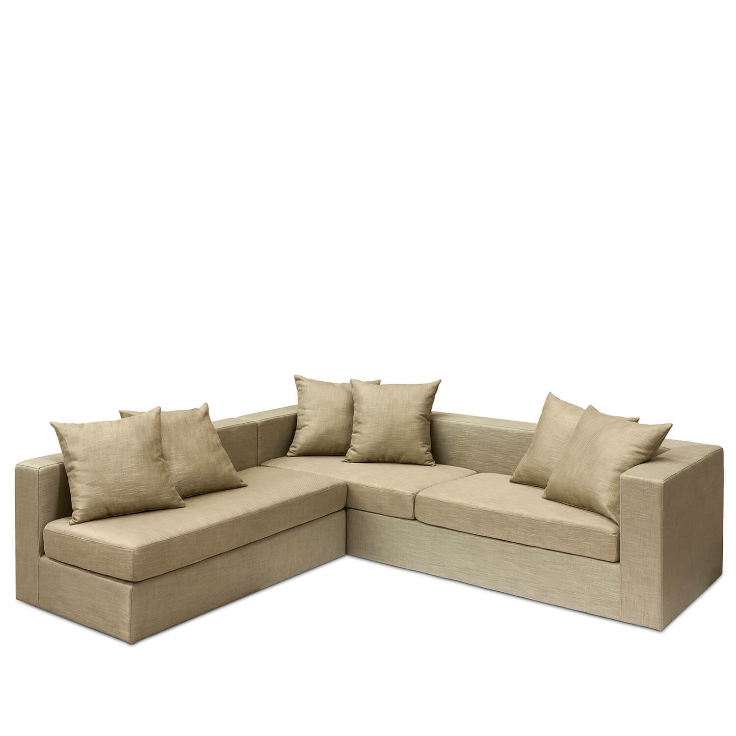 700271-SD ABHIKA ДИВАН NEW GOTHA COMBY 