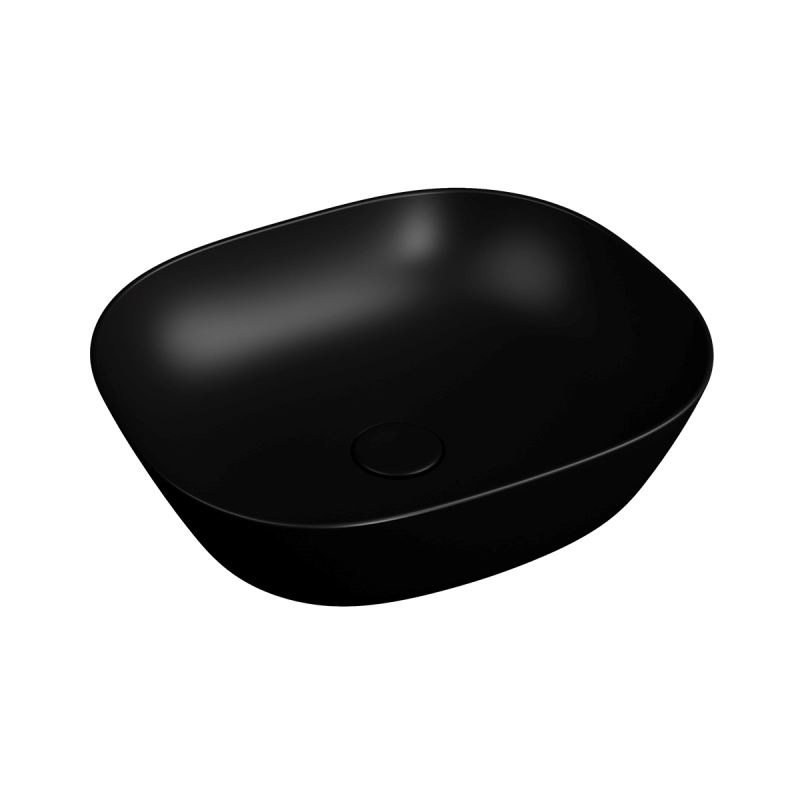 7810B483-0016  Vitraglobal Plural