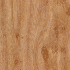 Панель МДФ Профиль-лайн Дуб сучковатый темный 2600х238х6мм