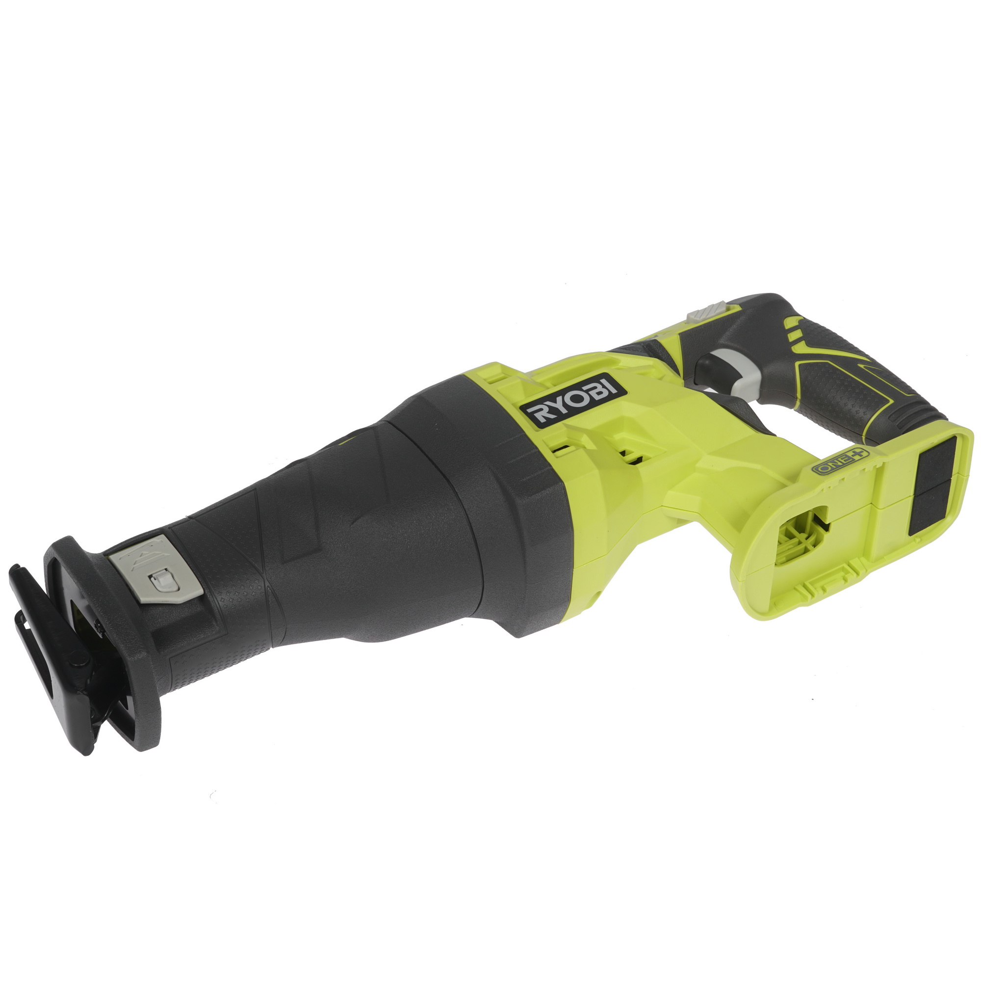 Сабельная пила Ryobi R18RS-0 ONE+ 18V  , Без ЗУ, Без АКБ 1132815 STDN-0067022 - Вид №3