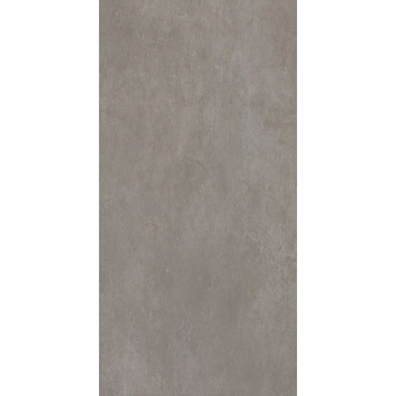 K947239LPR01VTE0  Vitraglobal Urbancrete 
