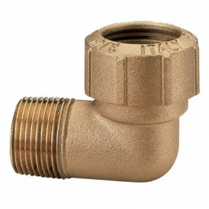 Угол обжим-Н VX ITAP 50х1"1/2