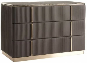 VOLPI Ящики Luigi volpi Lv-83004.co