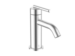 Смеситель для раковины с одним отверстием