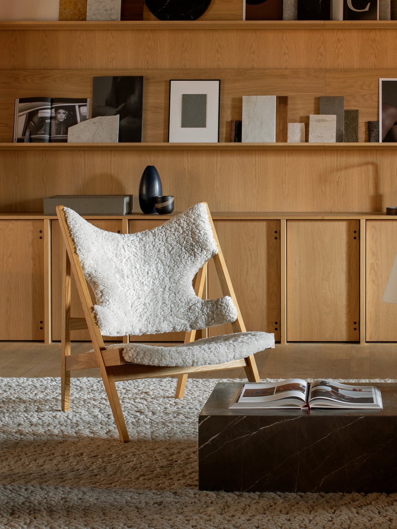 5709262061624 Гравийный коврик LuceLight  - Вид №5