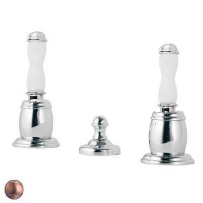 542720JJ06 Смеситель Bandini Antica Santreyd