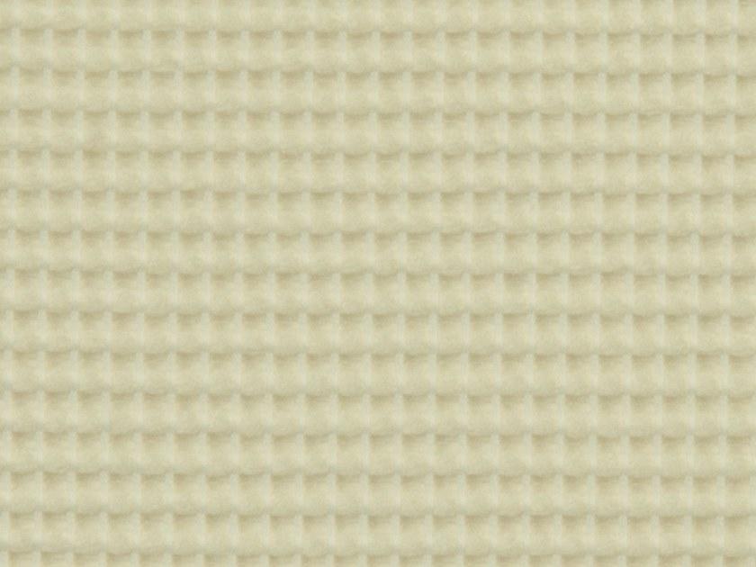 Aldeco Ткань из полиэстера моющаяся для штор Ghute sun-id-1378638 - Вид №1