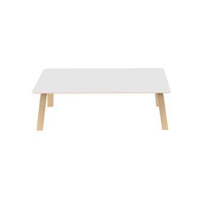 087913 Столик 2324LH Capdell Libris System