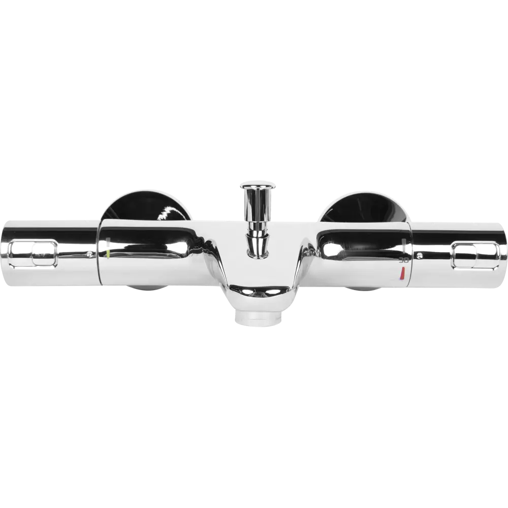 Термостат для ванны Grohe Precision Start 34598000 17194294 STLM-2100251  - Вид №2