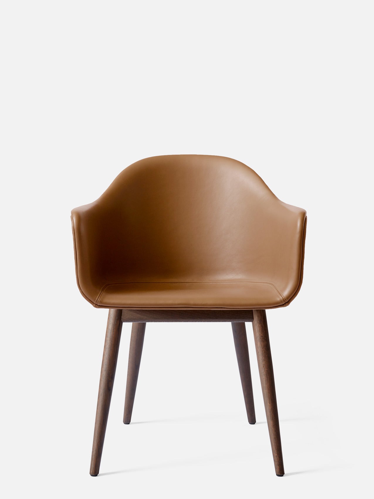 9341002-00K40BZZ Harbour Arm Chair, с мягкой обивкой LuceLight  - Вид №20
