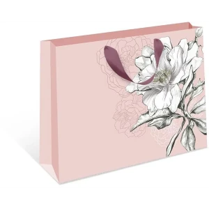 89373983 Пакет Арт Дизайн 50x40x15 см цвет разноцветный STLM-0837605