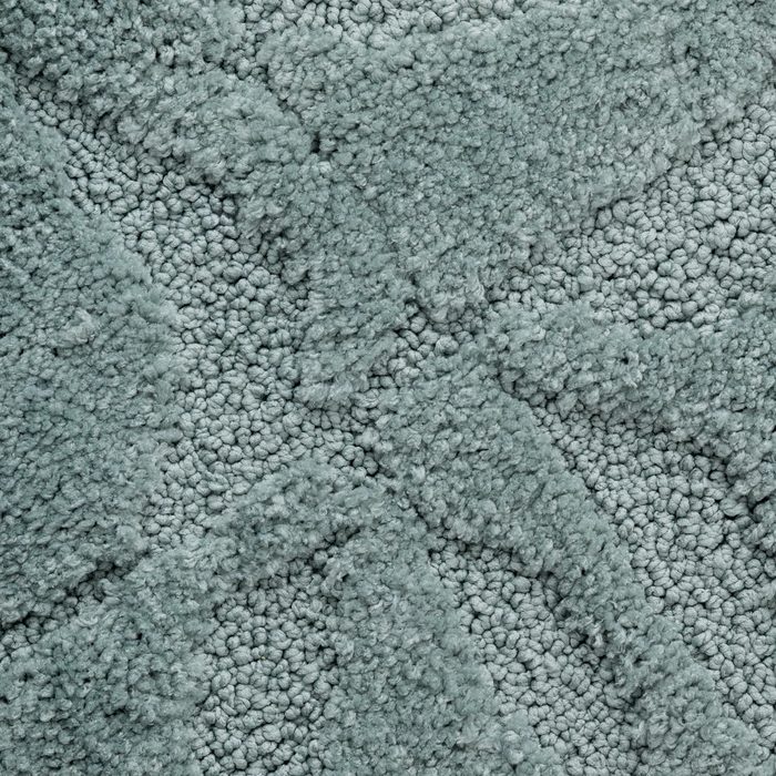 MMI150M Milardo Green Forest Коврик из микрофибры Green Forest Россия  - Вид №3