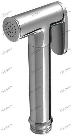 NOKEN Doccetta отключение Mood 100114598