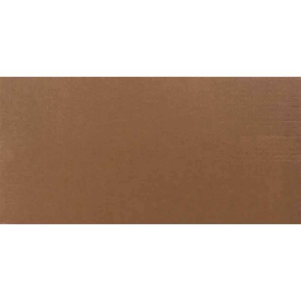 Фасад со стеклом Мегион 39.7x76.5 см Delinia ID МДФ цвет темно-серый 82309077 STLM-2199203 - Вид №6