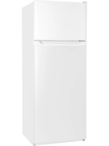 9291860 Холодильник с морозильником   Nord NRT 141 032 белый