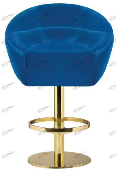 Essential Home Барный стул с подставкой для ног Mansfield sun-id-1430711