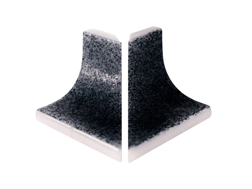 Стеклянная мозаика Onix Special Pieces ARCH-00066630