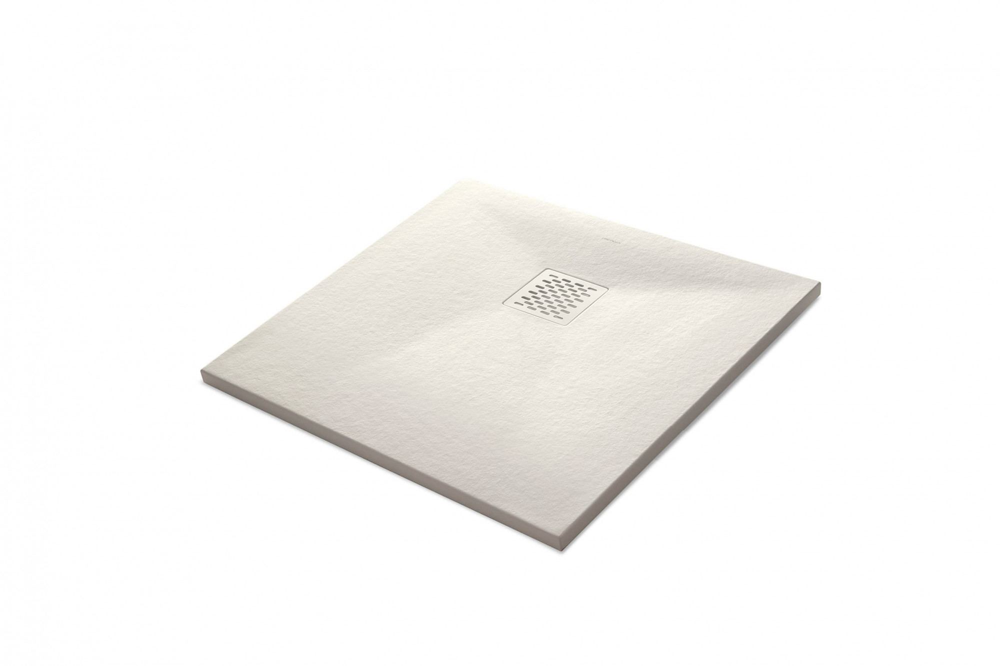 MCBATH Centuria Stone Nox 100x100 Квадратный бежевый sun-id-1959531