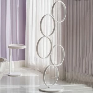 ARNE PRT Arne Accessori Collection полотенцесушитель Rapsel