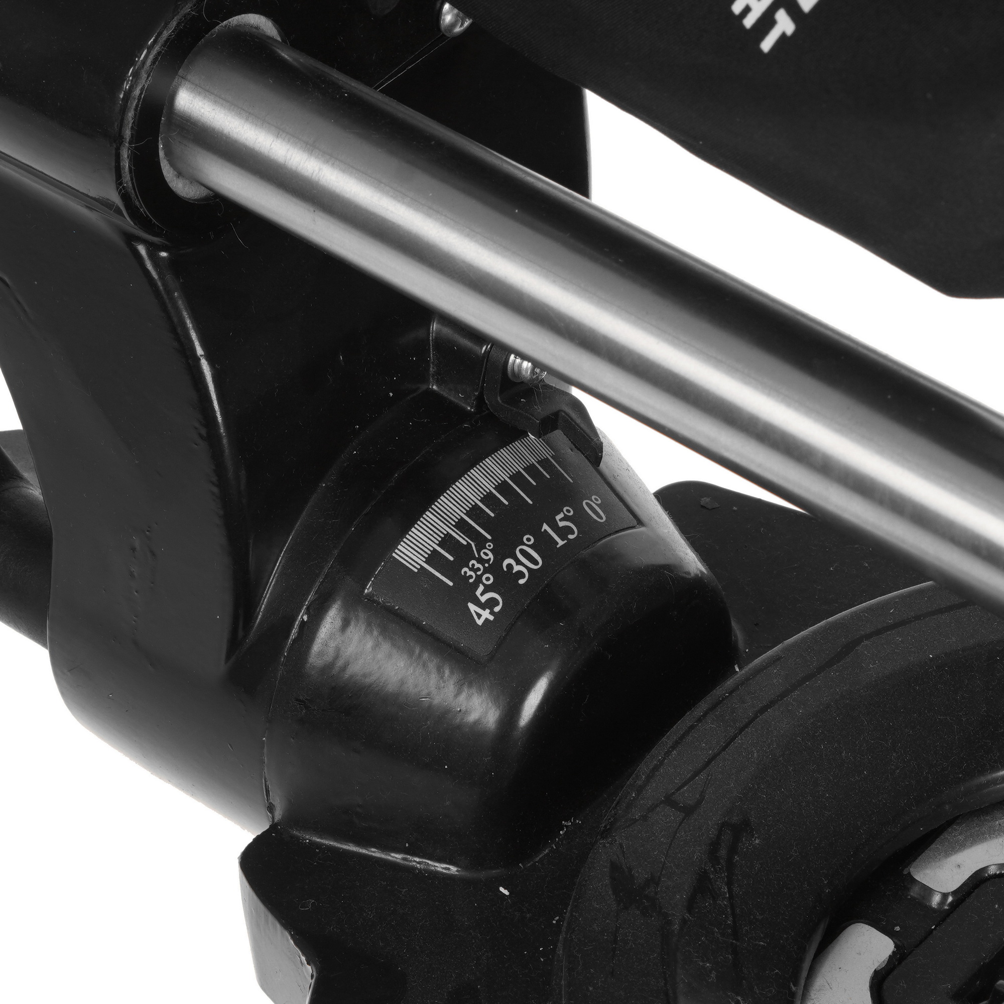 Торцовочная пила  Энергомаш ГАРАНТ ПТ1-255ДМ 9193752 STDN-0081236 - Вид №5