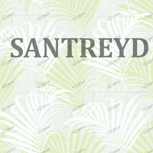 CT40410 Обои Seabrook The Avenues