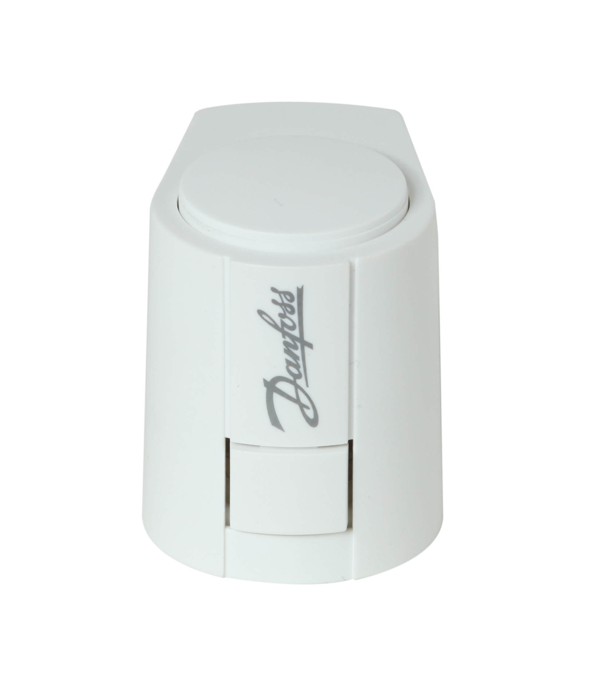 Danfoss Термоэлектрические приводы для клапанов AQT ABNM A5 привод AQT лин. НЗ 24В шток 5мм 082F1161  - Вид №14