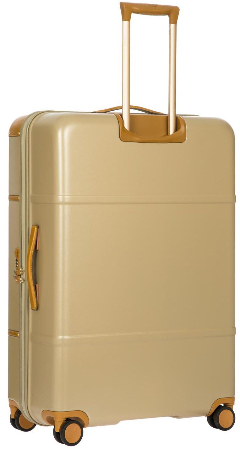 BBG28305.065 Чемодан BBG28305 Bellagio Trolley XL Brics Bellagio 2.0  - Вид №2