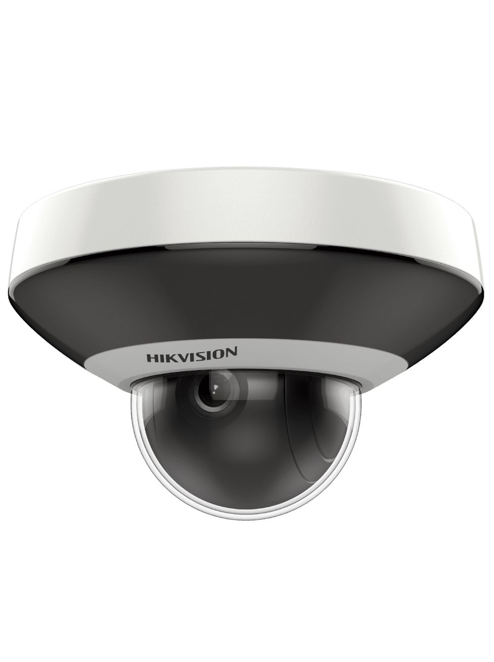 DS-2DE1A200IW-DE3(4mm) Ip-камера Hikvision Santreyd  - Вид №1