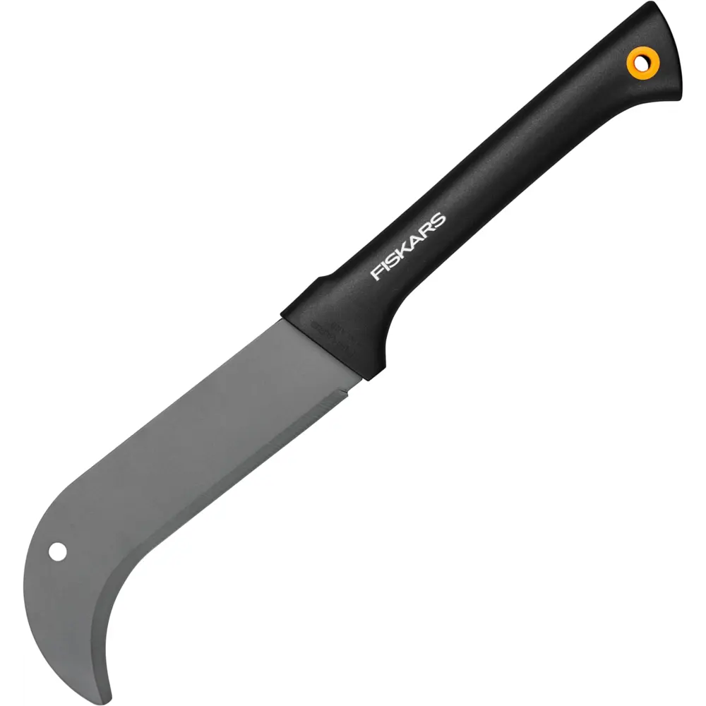 Секач Fiskars Solid S3 0.35 кг рукоятка композитный 27 см STLM-2207901 - Вид №1