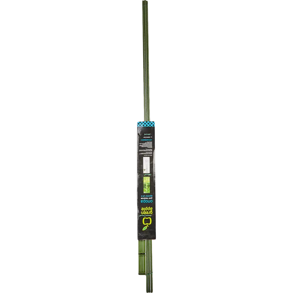 Опора для томатов Santreyd Green Apple 150 см 88295277 STLM-0077455