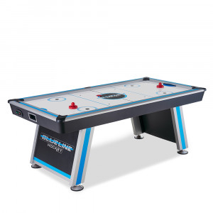 Стол для аэрохоккея proxima maple leafs 84 PROXIMA