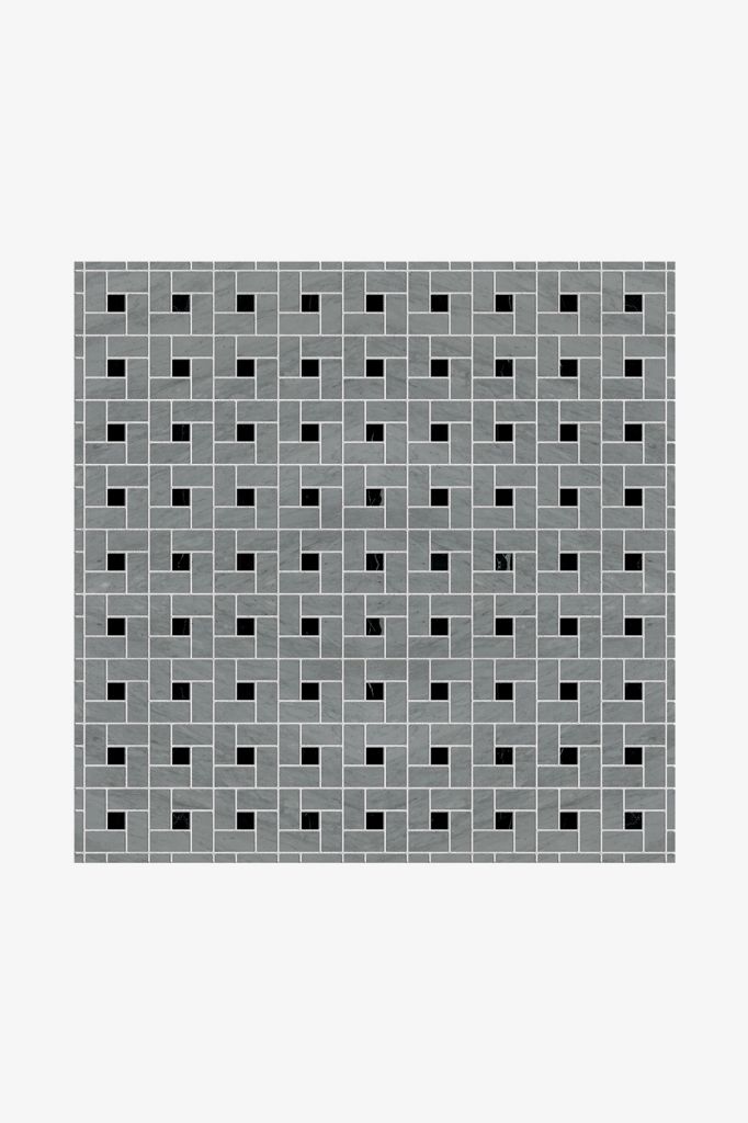 LMMOA1 Светильник 2см x 4см Arc D'Midi Mosaic Waterworks Luminaire