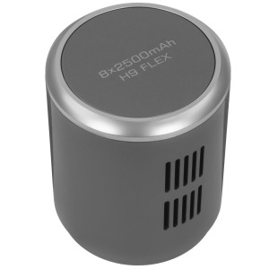 5413922 Аккумуляторная батарея Jimmy T-DC49FB-LIS