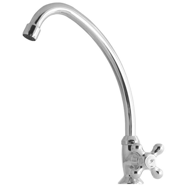 22-22H500 1921 на шельфе Kitchen Martí 1921 Marti 1921  - Вид №1