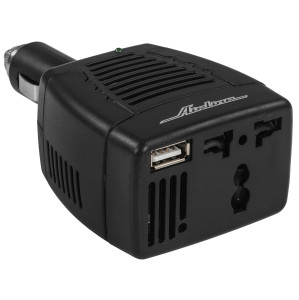 9105160 Инвертор AIRLINE API-75-00