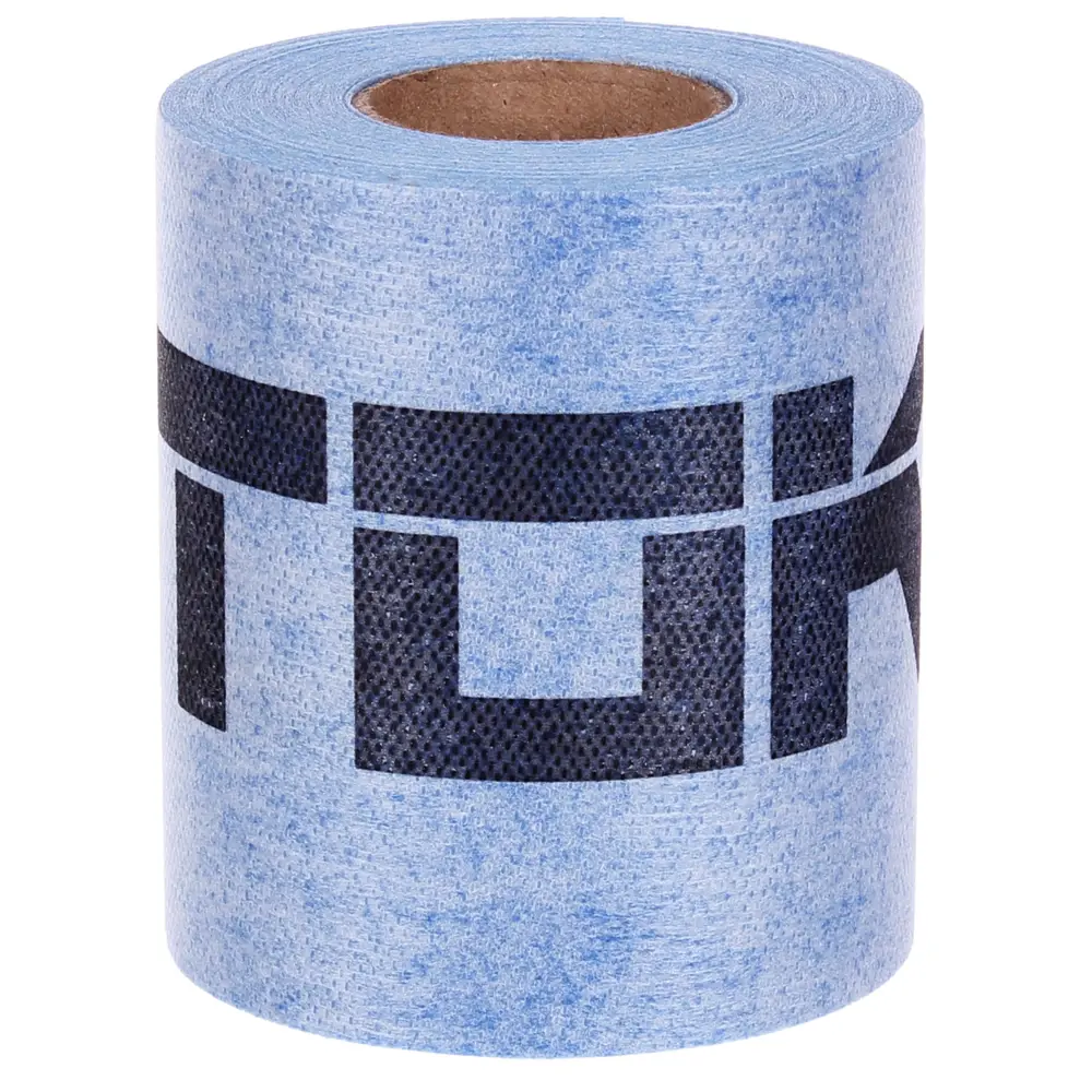 Litokol Litotape — гидроизоляционная лента для герметизации стыков 81950862 STLM-0014723 - Вид №1