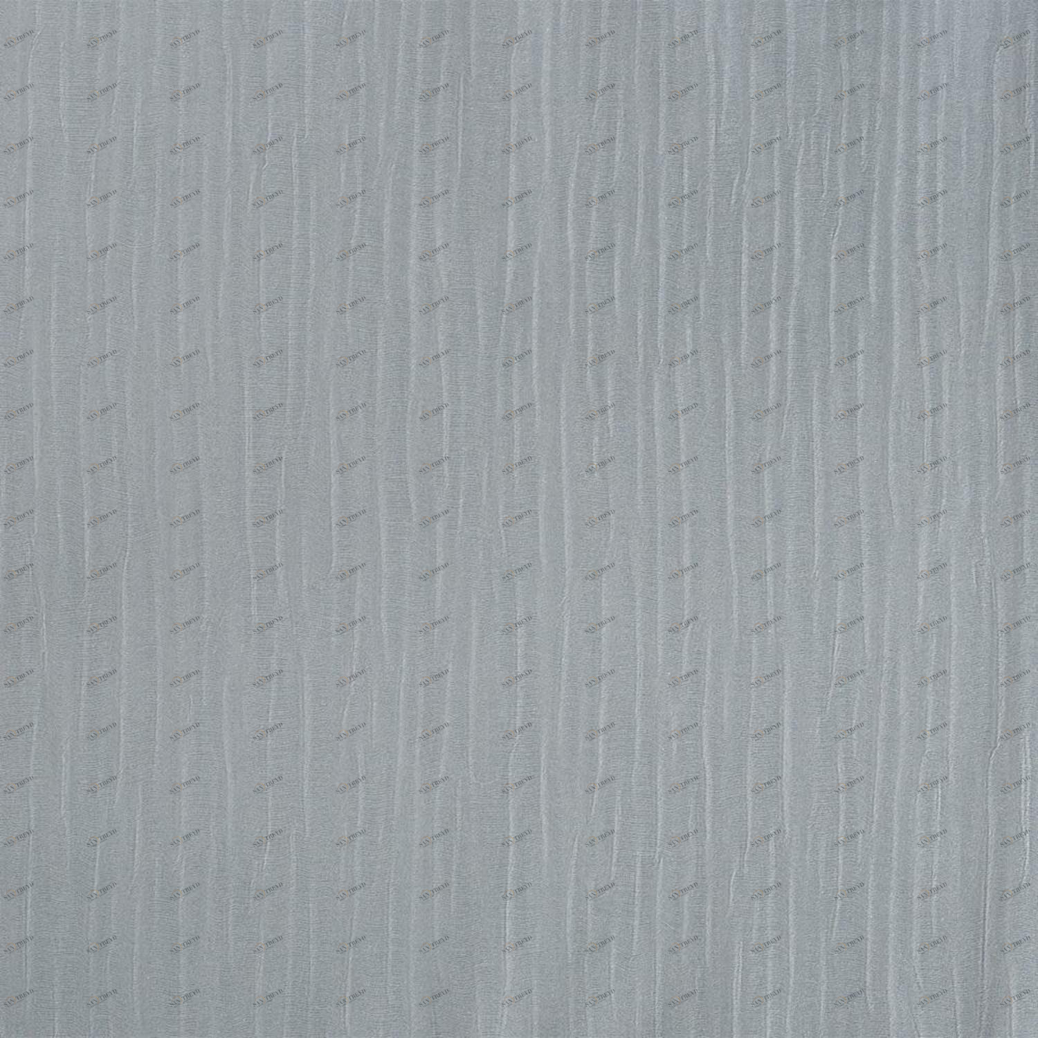 Рулон обоев CASAMANCE 9591411 Основа винил на бумаге 